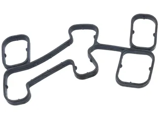 Victor Reinz Oil Filter Seal - 2641840000